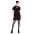 ps4753_mini-robe-gothique-glam-rock-stephanie