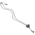 ks1373b_collier-pendentif-gothique-glam-rock-skeleton-key