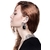 ks1371_boucles-d-oreilles-gothique-glam-rock-adelia