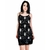 tfwdcsrha_mini-robe-gothique-glam-rock-curse-i-hate-everything