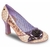 jba4383_chaussures-escarpins-retro-pin-up-rockabilly-50-s-couture-precious