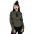 ks02410_chemisier-gothique-rock-secret-mission-kaki