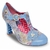 jba4385_chaussures-escarpins-retro-pin-up-rockabilly-50-s-couture-meadow