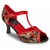 jba4379_chaussures-escarpins-retro-pin-up-rockabilly-50-s-couture-minx