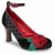 jba3538_chaussures_escarpins_retro_pin-up_victorien_glam_chic_senorita