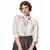 bnbl14029wht_chemisier-pin-up-retro-50-s-rockabilly-glam-chic-foxy-blanc