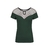 bntp10334grn_top-tee-shirt-pin-up-retro-50-s-rockabilly-smoulder-vert