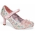 jba1772_chaussures-escarpins-retro-pin-up-rockabilly-50-s-couture-katherina-2