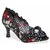 jba1769_chaussures-escarpins-retro-pin-up-rockabilly-50-s-couture-natalia-2