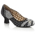 rs09278bb_chaussures-escarpins-pin-up-retro-50-s-glam-chic-paula-noir