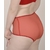 ny1028rbb_culotte-retro-50-s-pin-up-rockabilly-glamour-taille-haute-rouge