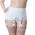 ny1072w_porte-jarretelles-retro-50-s-pin-up-rockabilly-glamour-6-straps-double-blanc
