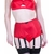 ny1078r_porte-jarretelles-retro-50-s-pin-up-rockabilly-glamour-8-straps-satin-rouge