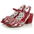 rs09282r_chaussures-nu-pieds-pin-up-retro-50-s-glam-chic-hera-rouge