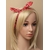 ik6398b-bandeau-pin-up-retro-50-s-rockabilly-paisley