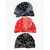 ik7850_turban-pinup-rockabilly-retro-40-s-50-s-paisley