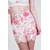 ny1070fl_gaine_porte_jarretelles_retro_50s_pin-up_rockabilly_glamour_6_straps_floral