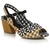 rs09282yb_chaussures-nu-pieds-pin-up-retro-50-s-glam-chic-hera-jaune