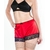 ny1073re_shorty-retro-50-s-pin-up-rockabilly-glamour-french-knickers-satin