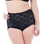 ny1057bl_gaine-culotte-retro-50-s-pin-up-rockabilly-glamour-taille-haute-dentelle