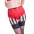 ny1080re_porte-jarretelles-retro-50-s-pin-up-rockabilly-glamour-10-straps-voile-rouge