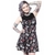 spdr325_robe-gothique-glam-rock-mary-lu-friday-the-13th