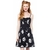 spdr290_robe-gothique-glam-rock-witch-party-moon-faces