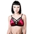 ks2240_soutien-gorge-gothique-glam-rock-sinner-velvet