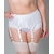 ny1021w_porte-jarretelles-retro-50-s-pin-up-rockabilly-glamour-6-straps-broderie-blanc