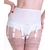 ny1084w_porte-jarretelles-retro-50-s-pin-up-rockabilly-glamour-12-straps-satin-blanc