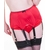 ny1064re_porte_jarretelles_retro_50s_pin-up_rockabilly_glamour_6_straps_satin-rouge