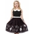 spdr439_robe-gothique-glam-rock-gothabilly-so-cute-its-spooky