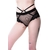ks3006_culotte-gothique-glam-rock-equinox