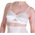 ny1030whbbb_sourien-gorge-retro-40s-50s-pin-up-rockabilly-glamour-bullet-bra