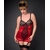 ny1014re_guepiere-retro-50-s-pin-up-rockabilly-glamour-6-straps-voile-rouge