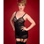 ny1014bl_guepiere-retro-50-s-pin-up-rockabilly-glamour-6-straps-voile-noir