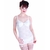 ny1091wh_guepiere_retro_50s_pin-up_rockabilly_glamour_6_straps_dentelle_blanc