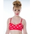 ny1041re_soutien-gorge-retro-50-s-pin-up-rockabilly-glamour-pois-rouge
