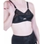 ny1022bl_soutien-gorge-retro-40-s-50-s-pin-up-rockabilly-glamour-conique-dentelle-noir
