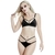 ks0533b_culotte-gothique-glam-rock-ascendant-galaxy