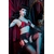 plbp017br_porte-jarretelles_retro_40s_50s_pin-up_glamour_noir-bordeaux
