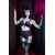 plbp035pl_porte-jarretelles-retro-40-s-50-s-pin-up-stitch-peche-violet (1)