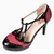 bnbnd195red_chaussures-escarpins-pin-up-rockabilly-vintage-50-s-one-note-samba
