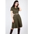 lddra8935_robe-pinup-retro-50-s-rockabilly-militaire-martha