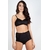 ldlna5376_culotte-40-s-50-s-pin-up-retro-glamour-hot-spots