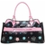 sppu132_sac-a-main-pin-up-rockabilly-retro-50-s-camille-sputnik