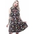 spdr432_robe-gothique-psychobilly-ghastly-ghouls-monsters