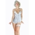 sll001wht_ensemble-pyjama-retro-50-s-pin-up-alice-blanc