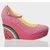 bnbnd130b_chaussures-compens_es-wedge-pin-up-rockabilly-50-s-kora-pasteque