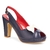 lususanna_chaussures-escarpins-pin-up-rockabilly-50-s-glamour-susan-bleu-marine